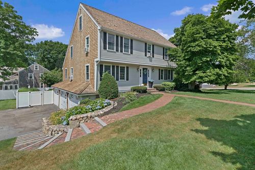 177 Fairways Edge Dr, Marshfield, MA, 02050-4944 | Card Image