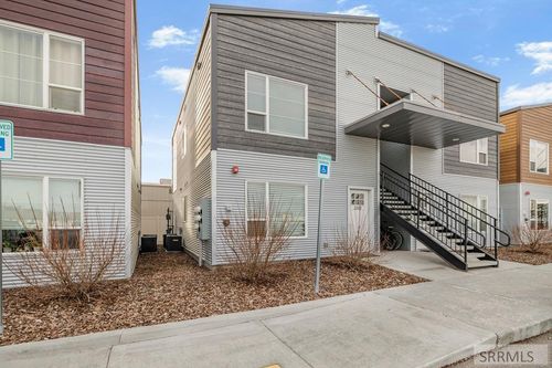 apt-22101-591 Turin Way, Rexburg, ID, 83440-1606 | Card Image