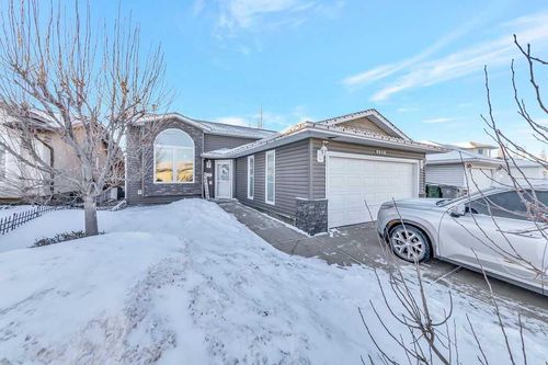 5911 41 St, Lloydminster, AB, T9V2S2 | Card Image