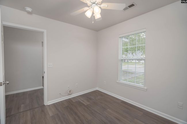 178 Quinton Ct, House other with 2 bedrooms, 2 bathrooms and null parking in West Columbia SC | Image 18