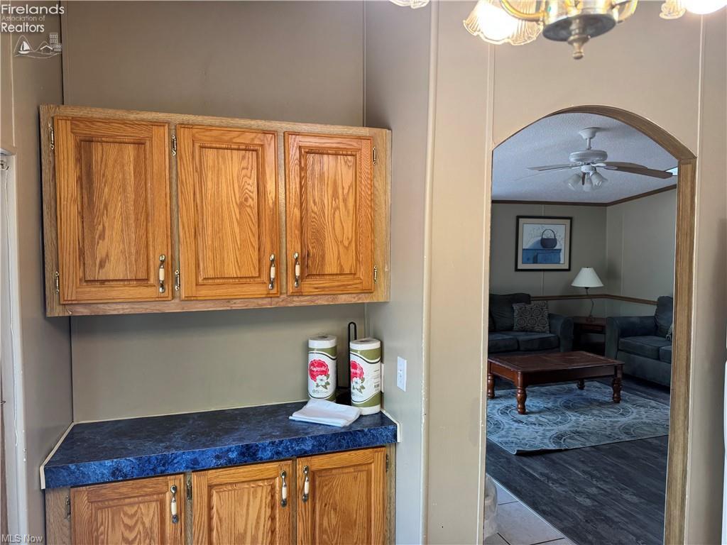 Residential in Put-In-Bay 3