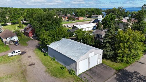 485 4th Ave S, Isle, MN, 56342-4574 | Card Image