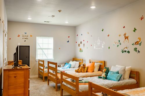 634 County Road 698, Farmersville, TX, 75442-7046 | Card Image