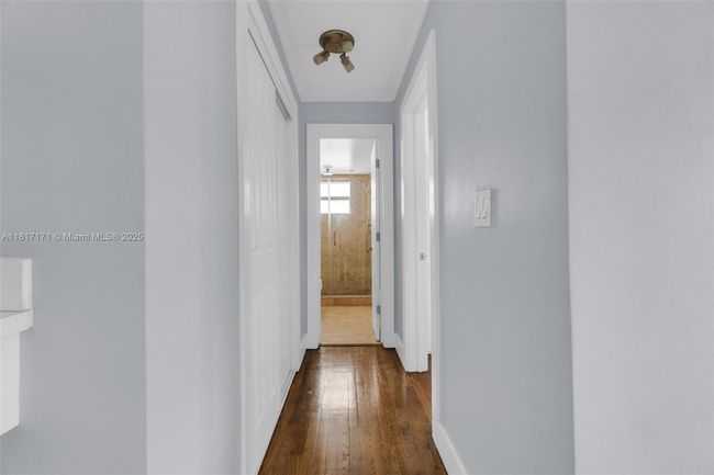 APT-208 - 1100 11 Th St, Condo with 1 bedrooms, 1 bathrooms and null parking in Miami Beach FL | Image 12