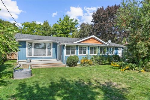 1297 Ramara Rd 47, Brechin, ON, L0K1B0 | Card Image