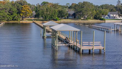 13224 Mandarin Rd, Jacksonville, FL, 32223-1746 | Card Image