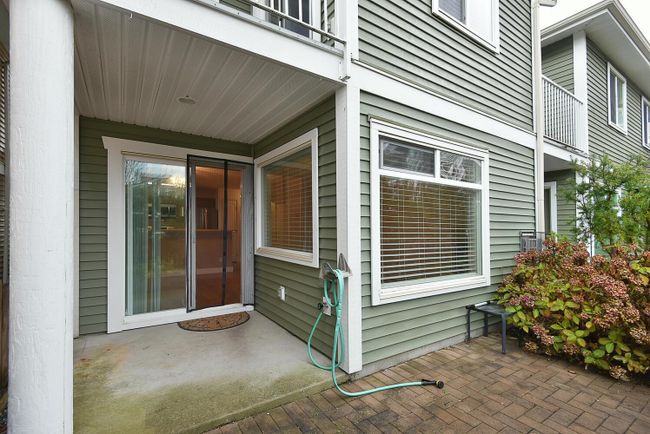 3 - 624 Shaw Road, Townhouse with 3 bedrooms, 2 bathrooms and 2 parking in Gibsons BC | Image 28