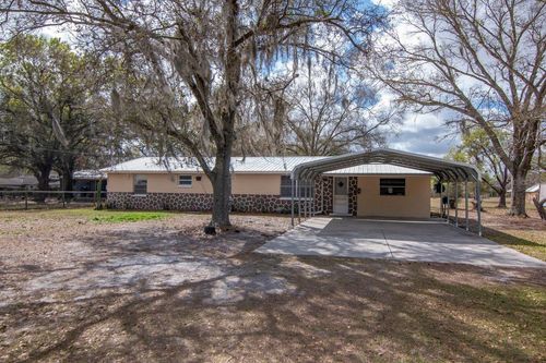 349 Old Welcome Rd, Lithia, FL, 33547-2088 | Card Image