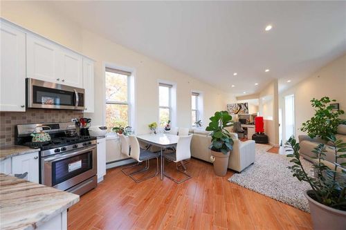 301-2126 Gerritsen Ave, Brooklyn, NY, 11229-4025 | Card Image