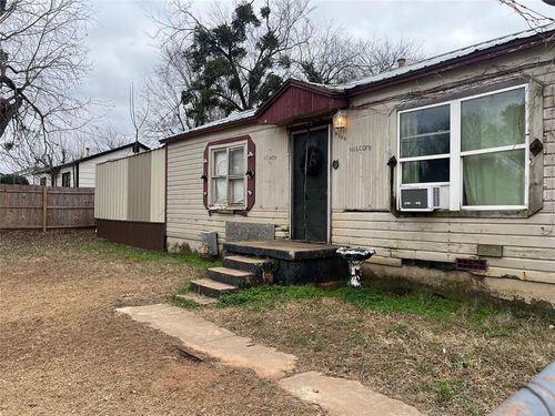 9208 Ne 50th St, Spencer, OK, 73084-1612 | Card Image