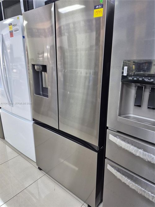 14-7735 Nw 146th St, Miami Lakes, FL, 33016-1581 | Card Image