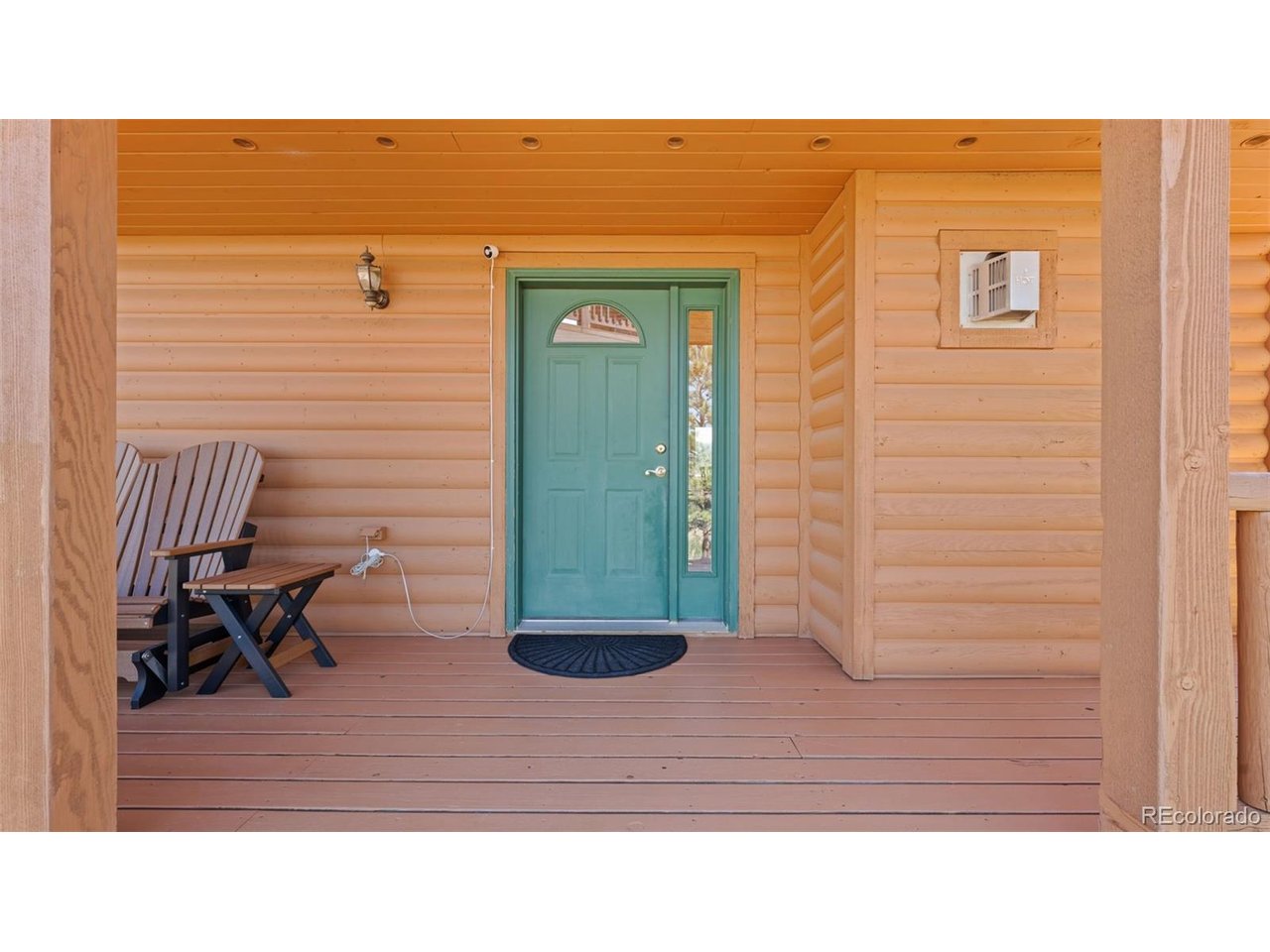 Residential in Cripple Creek 3