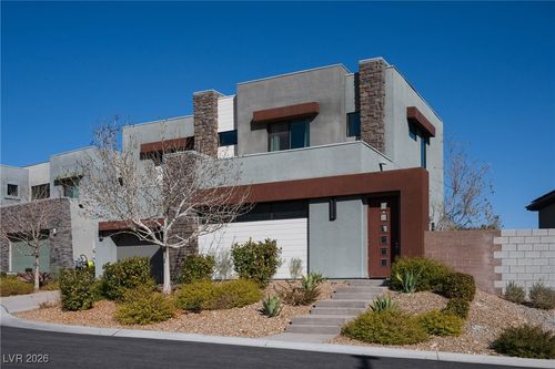 10336 Green Ember Dr, Las Vegas, NV, 89135-1527 | Card Image
