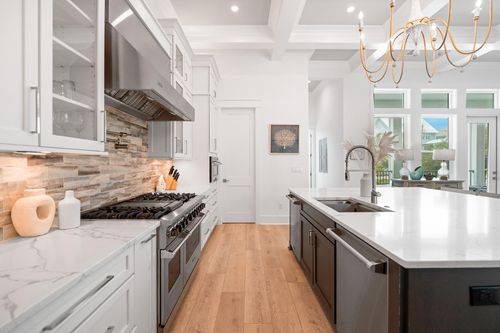 6256 W County Hwy 30a, Santa Rosa Beach, FL, 32459 | Card Image