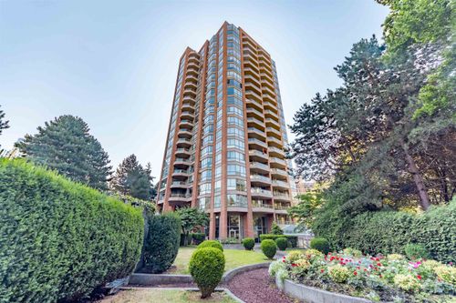 201-4350 Beresford St, Burnaby, BC, V5H4K9 | Card Image