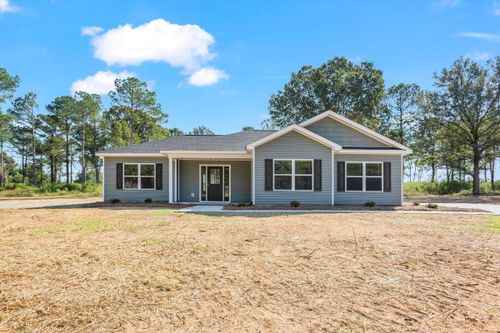 Tba Lot 21 Storm Branch Road, Beech Island, SC, 29842 | Card Image