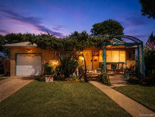 10672 Loren Lane, Denver, CO, 80233 | Card Image