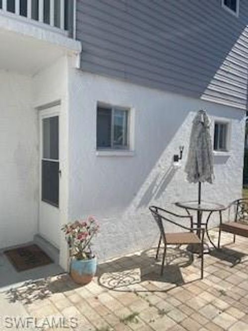 apt-123-22375 Edgewater Dr, PUNTA GORDA, FL, 33980-2035 | Card Image