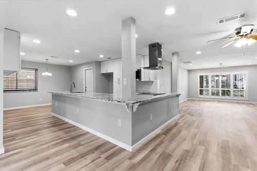 1620 Beachcomber Ln, Houston, TX, 77062-5409 | Card Image
