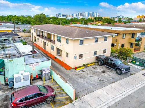 410 Nw 47th Ave, Miami, FL, 33126-2179 | Card Image
