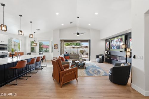 2622 N Sterling --, Mesa, AZ, 85207 | Card Image