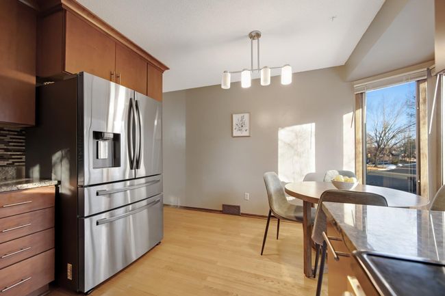 18-web-or-mls-DSC06889.jpg | Image 18
