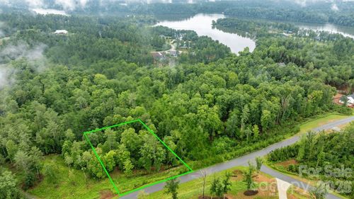254-00 Scenic Ln, Granite Falls, NC, 28630 | Card Image