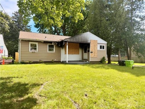 140 Campbell Rd, Syracuse, NY, 13211-1204 | Card Image