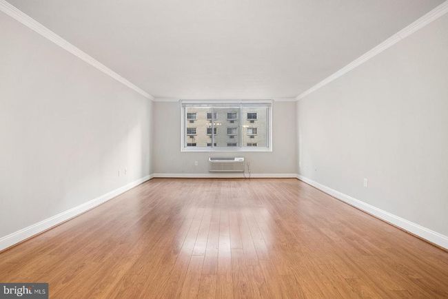 APT-1414 - 1901 John F Kennedy Blvd, Condo with 1 bedrooms, 1 bathrooms and null parking in PHILADELPHIA PA | Image 20