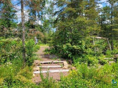 1408 Devil Track Rd, House other with 0 bedrooms, 0 bathrooms and null parking in Grand Marais MN | Image 3