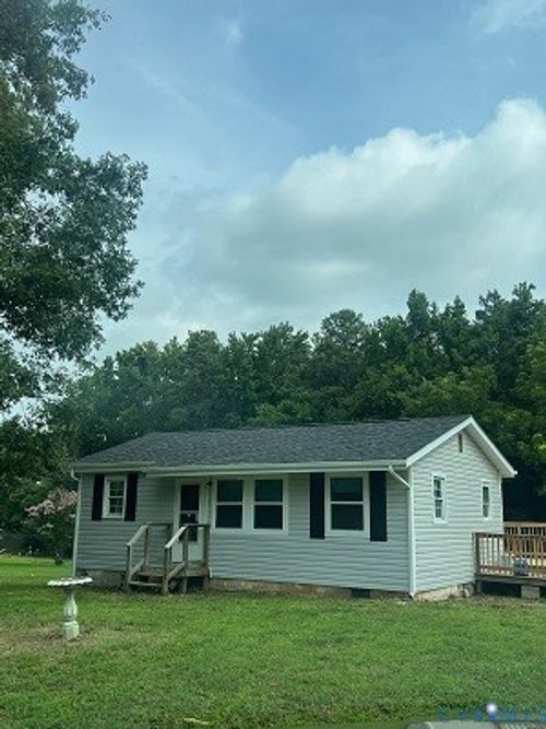 17040 Leidig St, Amelia Court House, VA, 23002-4856 | Card Image