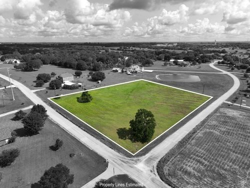 0 Stuart Rd, Brenham, TX, 77833 | Card Image