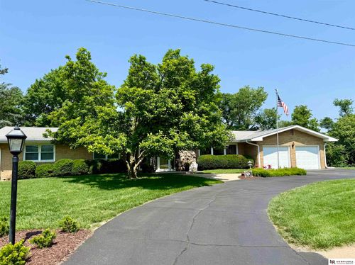 8406 N 47th St, Omaha, NE, 68152-1925 | Card Image
