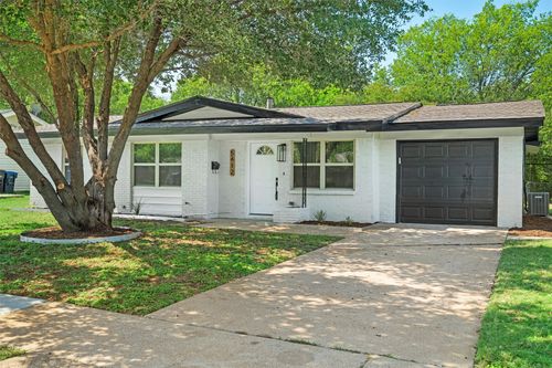 5412 Hensley Dr, Fort Worth, TX, 76134-1612 | Card Image