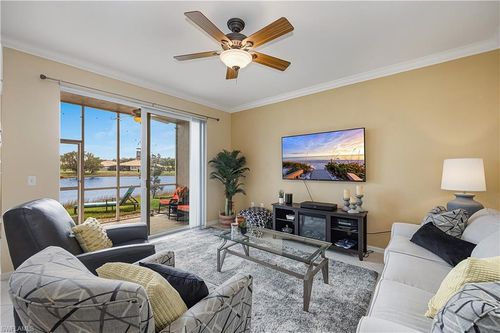 unit-1315-19930 Barletta Ln, ESTERO, FL, 33928-5613 | Card Image