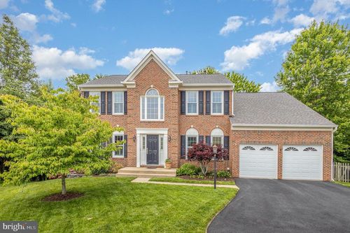 8 Thames Ct, STAFFORD, VA, 22554-8808 | Card Image
