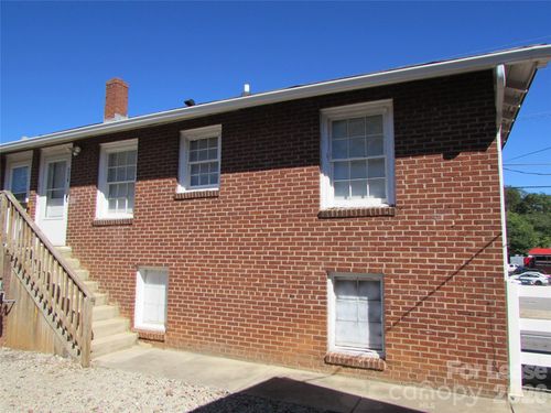 b-214 Salisbury Rd, Statesville, NC, 28677-5971 | Card Image