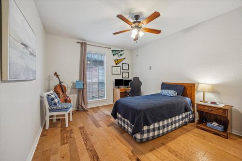 apt-233-2400 N Braeswood Blvd, Houston, TX, 77030-4358 | Card Image