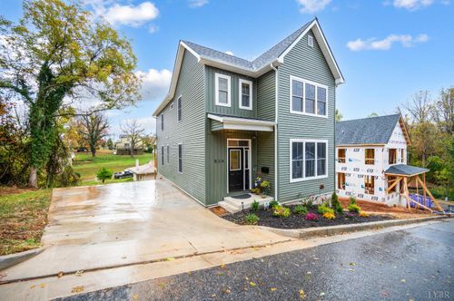 526 Essex St, Lynchburg, VA, 24504-1073 | Card Image