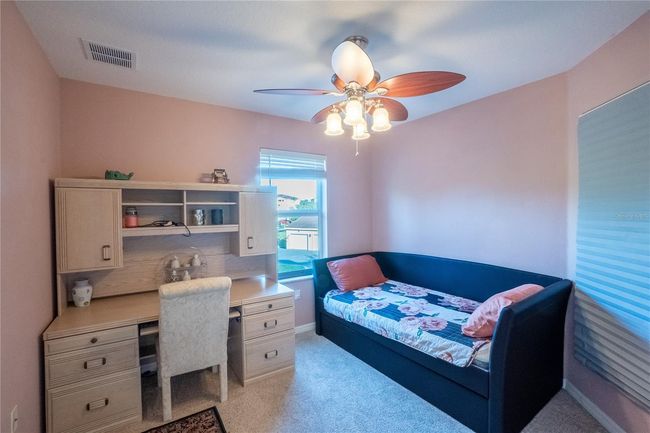 APT-1425 - 1400 Canopy Walk Ln, Condo with 3 bedrooms, 2 bathrooms and null parking in PALM COAST FL | Image 7