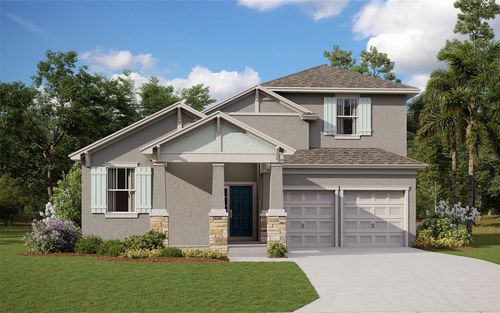 13392 Peaceful Melody Drive, WINTER GARDEN, FL, 34787 | Card Image