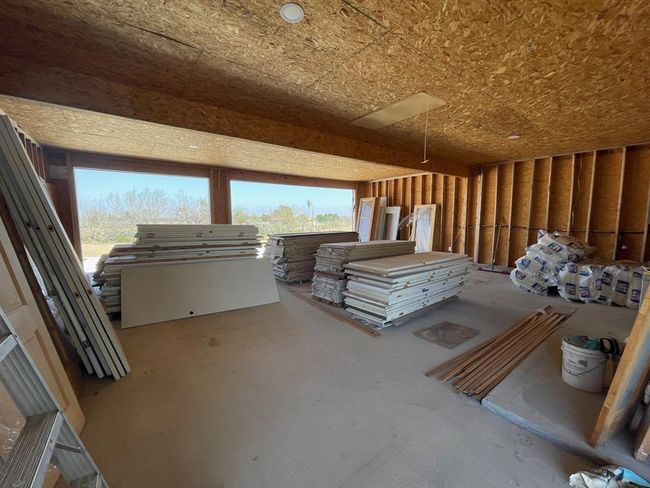 2991 N Highway 83, House other with 3 bedrooms, 2 bathrooms and null parking in Roma TX | Image 34