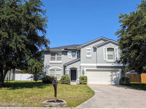 76031 Long Pond Loop, YULEE, FL, 32097-0617 | Card Image