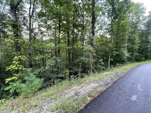 6 Stepping Stone Dr, Sevierville, TN, 37862 | Card Image