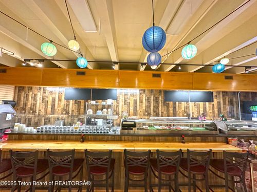 2-1-36 E Broadway Ave, Jackson, WY, 83001-8398 | Card Image