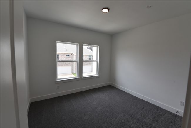 3860 Keya Dr, Townhouse with 3 bedrooms, 3 bathrooms and null parking in Prosper TX | Image 23