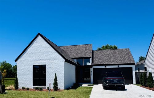 8465 Witham Way, Montgomery, AL, 36117 | Card Image