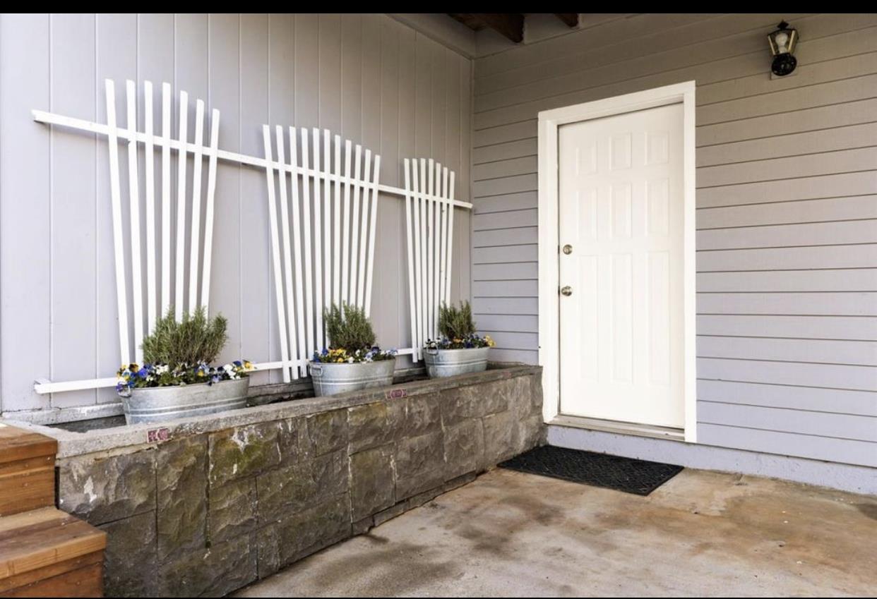Residential in Grass Valley 4