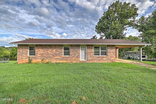 118 Meadowview Ln, Telford, TN, 37690-2721 | Card Image