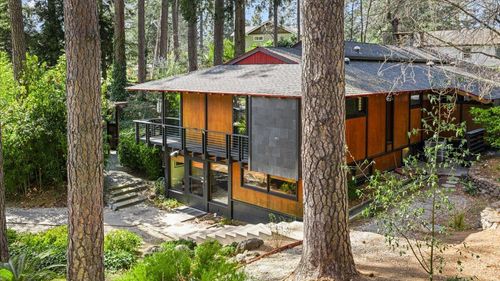 350 Miners Trl, Grass Valley, CA, 95945-7320 | Card Image